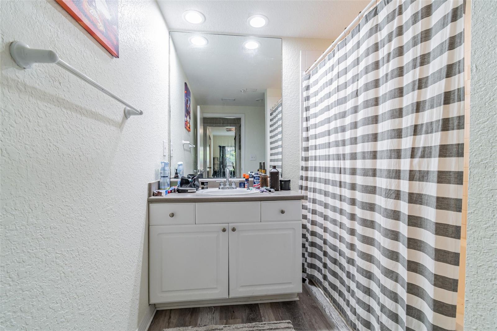 402 S ARMENIA AVE #116, TAMPA, FL, 33609