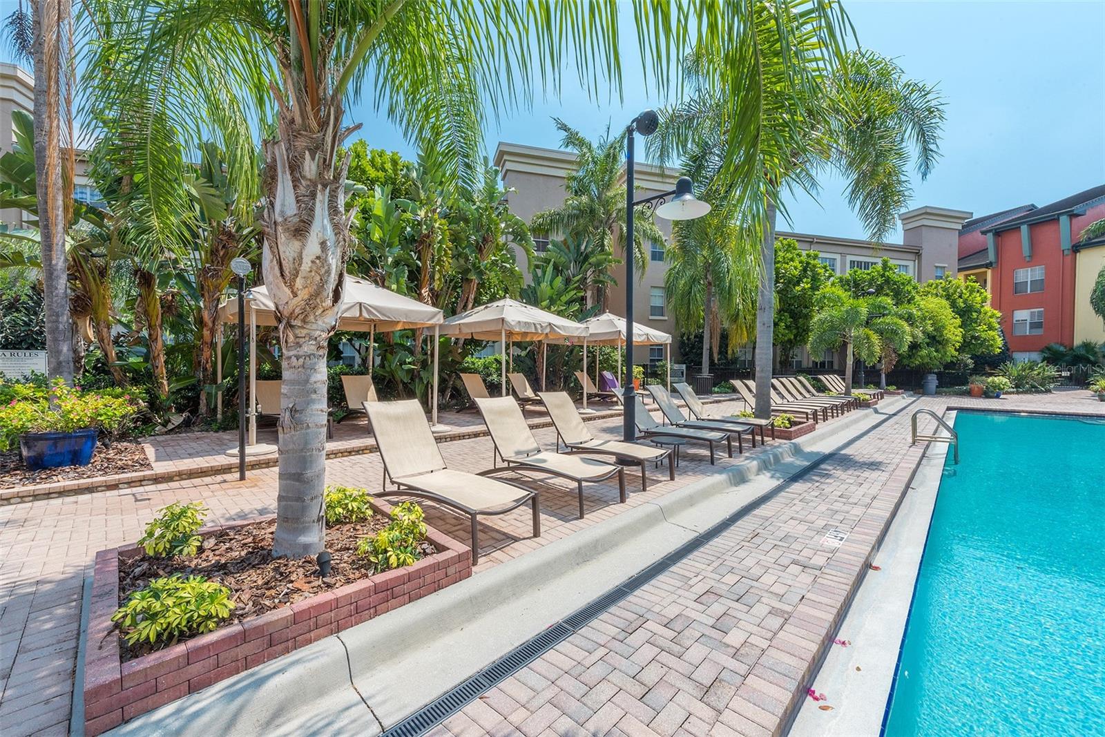 402 S ARMENIA AVE #116, TAMPA, FL, 33609