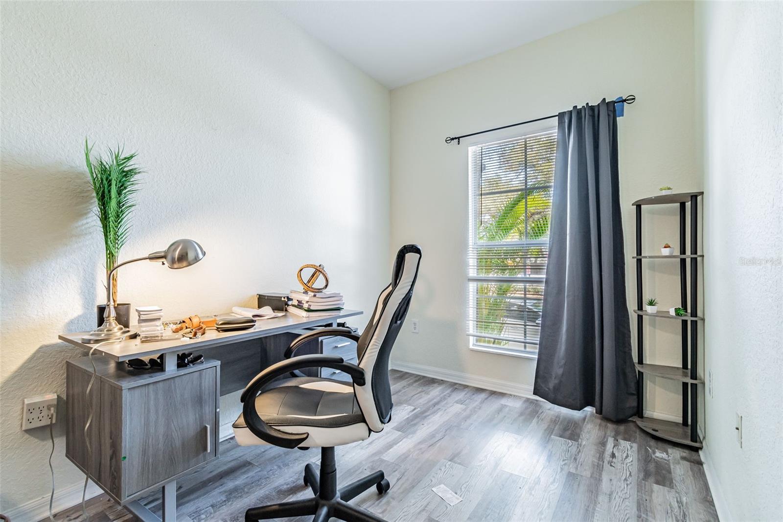 402 S ARMENIA AVE #116, TAMPA, FL, 33609