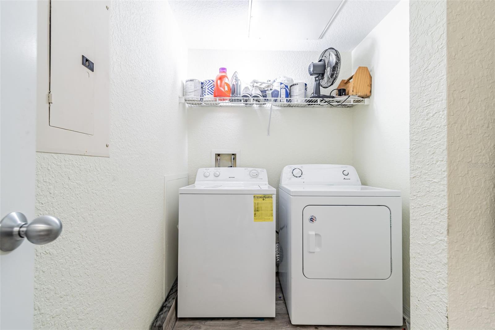 402 S ARMENIA AVE #116, TAMPA, FL, 33609