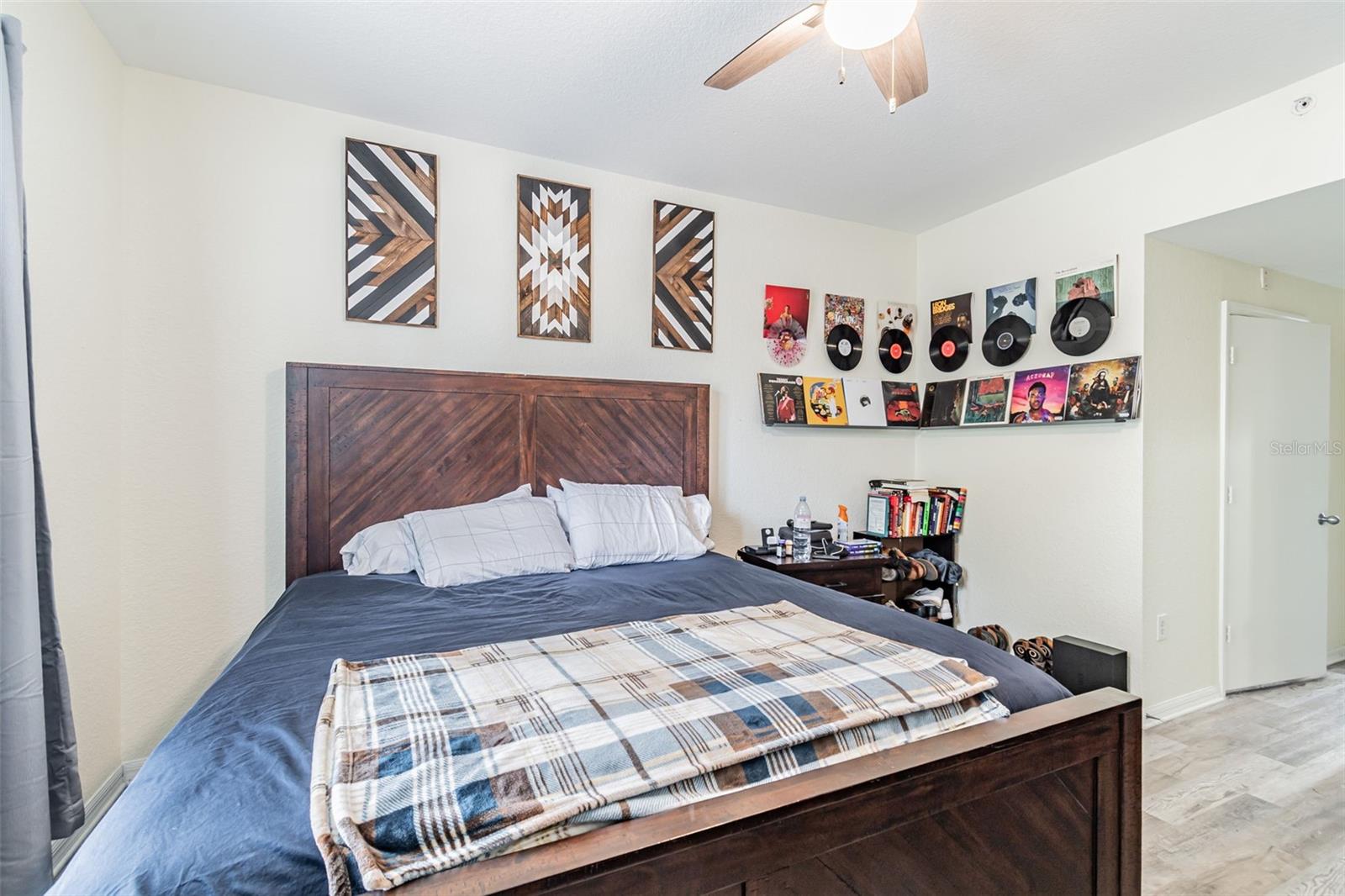 402 S ARMENIA AVE #116, TAMPA, FL, 33609