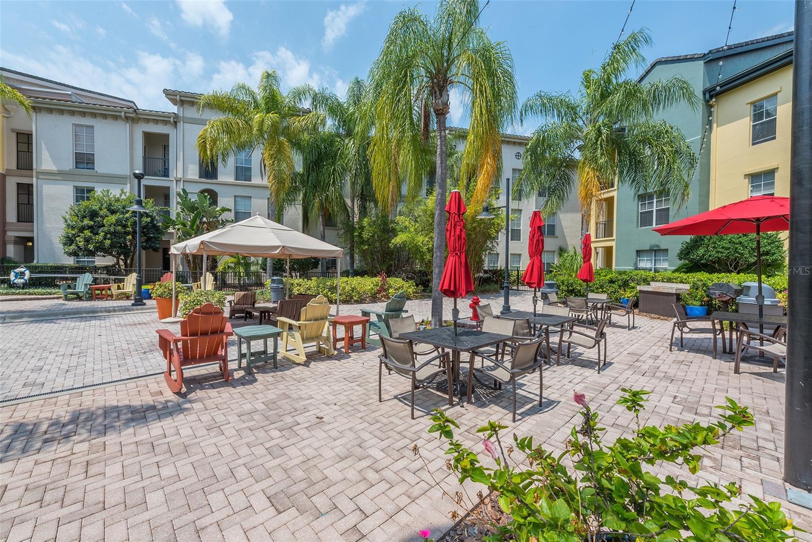 402 S ARMENIA AVE #116, TAMPA, FL, 33609