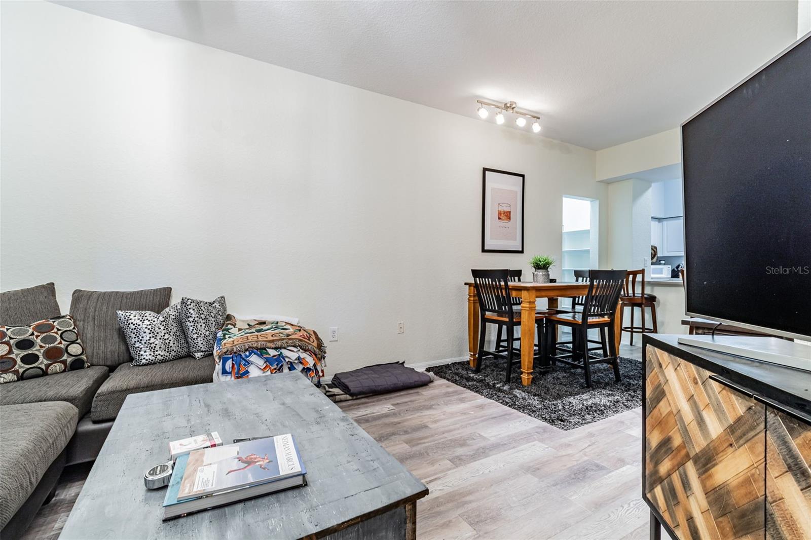 402 S ARMENIA AVE #116, TAMPA, FL, 33609
