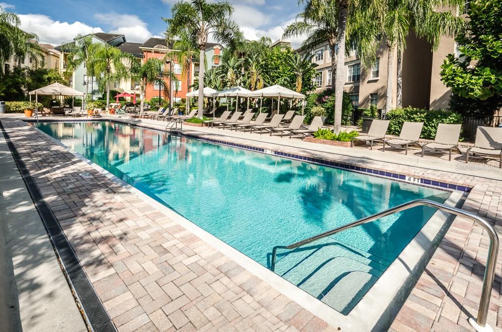 402 S ARMENIA AVE #116, TAMPA, FL, 33609