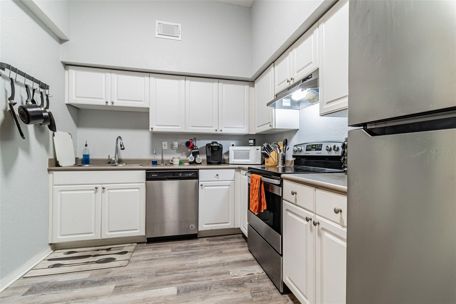 402 S ARMENIA AVE #116, TAMPA, FL, 33609