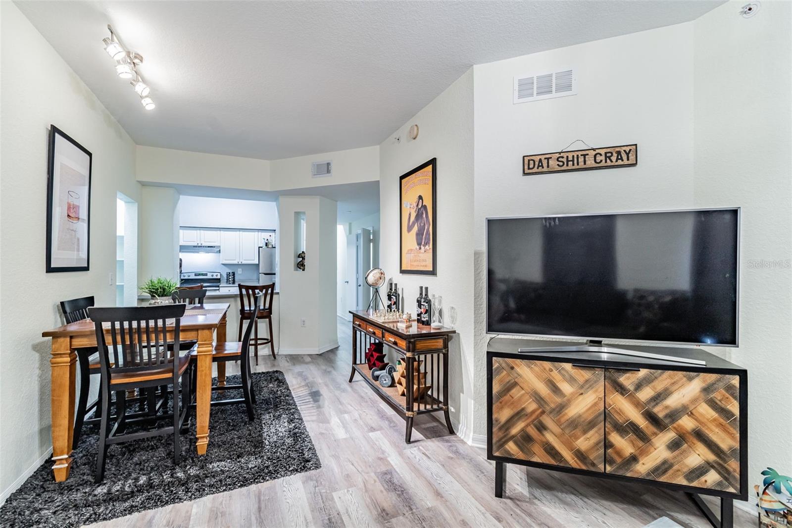 402 S ARMENIA AVE #116, TAMPA, FL, 33609