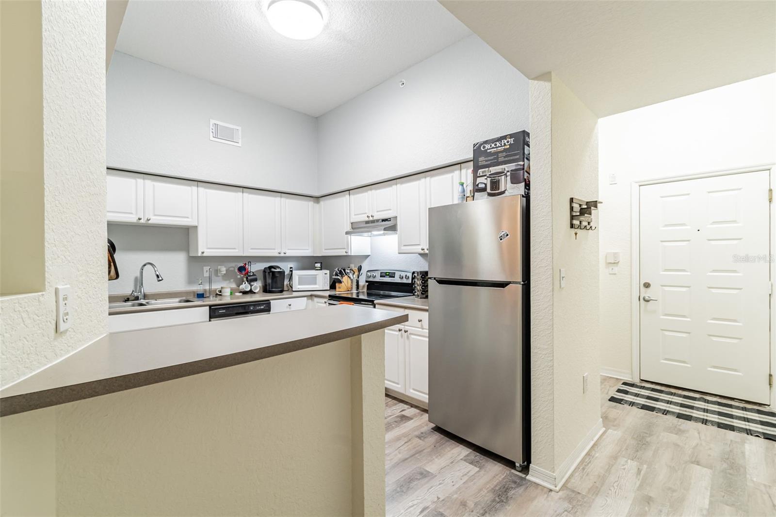 402 S ARMENIA AVE #116, TAMPA, FL, 33609