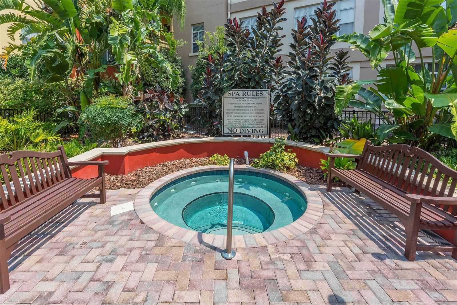 402 S ARMENIA AVE #116, TAMPA, FL, 33609