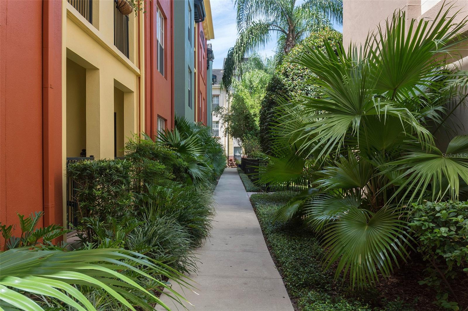 402 S ARMENIA AVE #116, TAMPA, FL, 33609