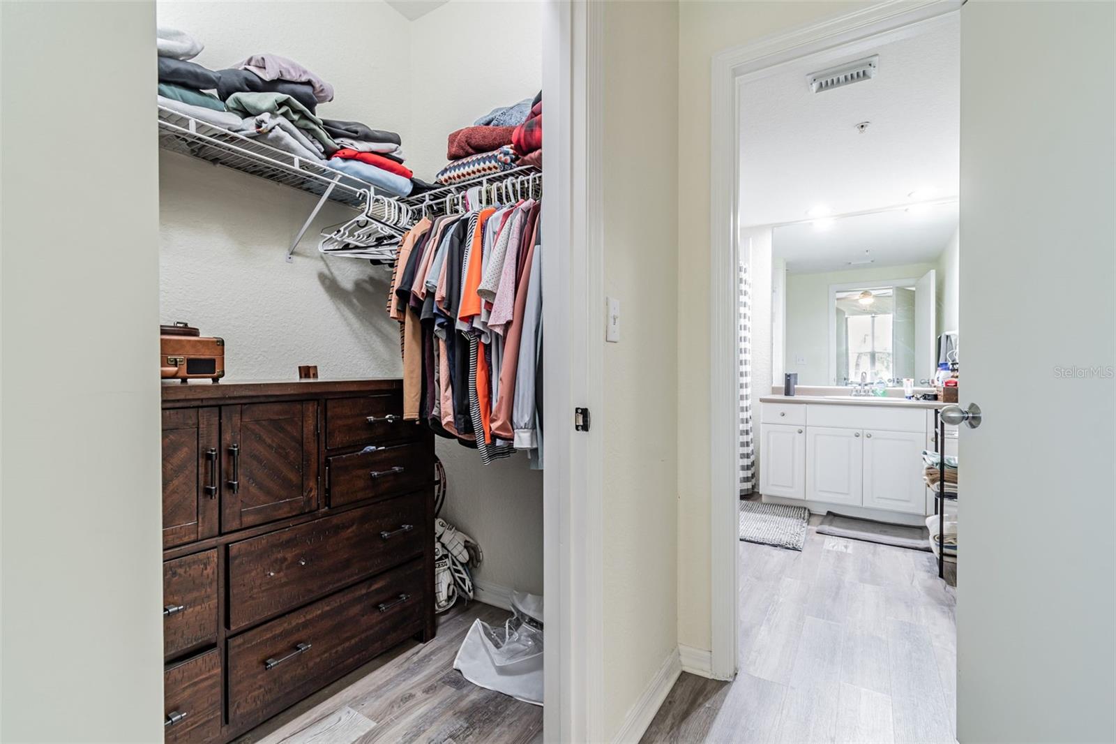 402 S ARMENIA AVE #116, TAMPA, FL, 33609