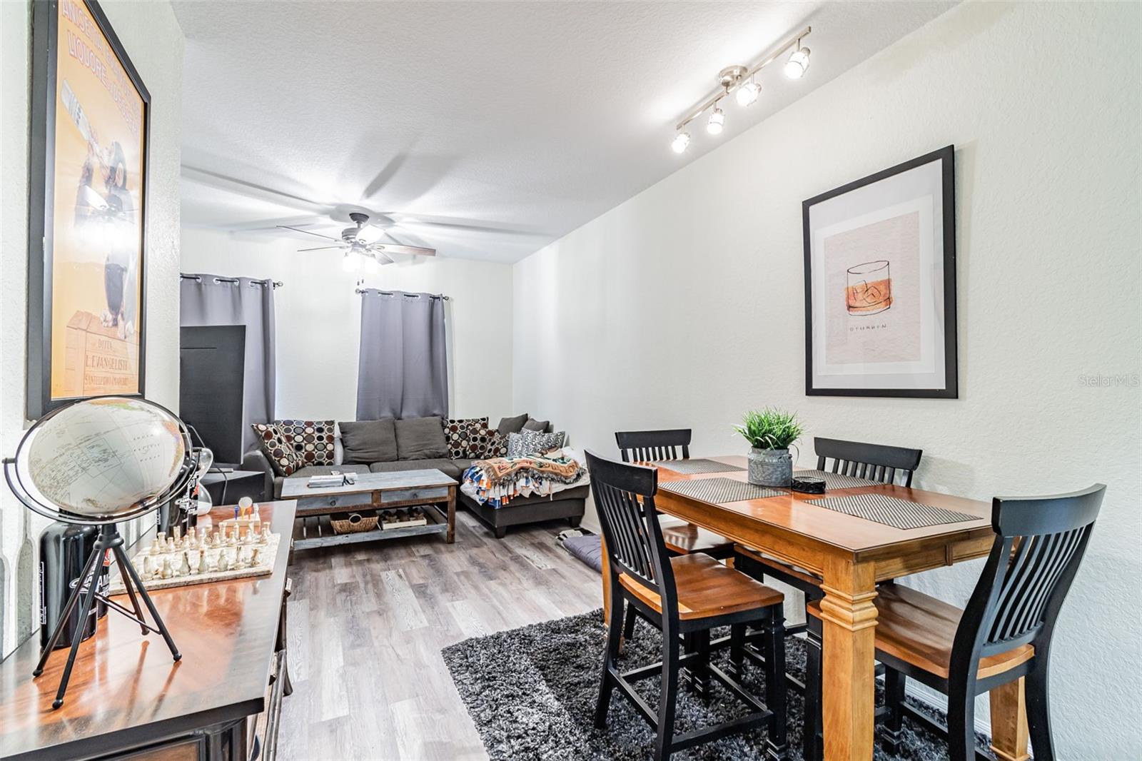 402 S ARMENIA AVE #116, TAMPA, FL, 33609