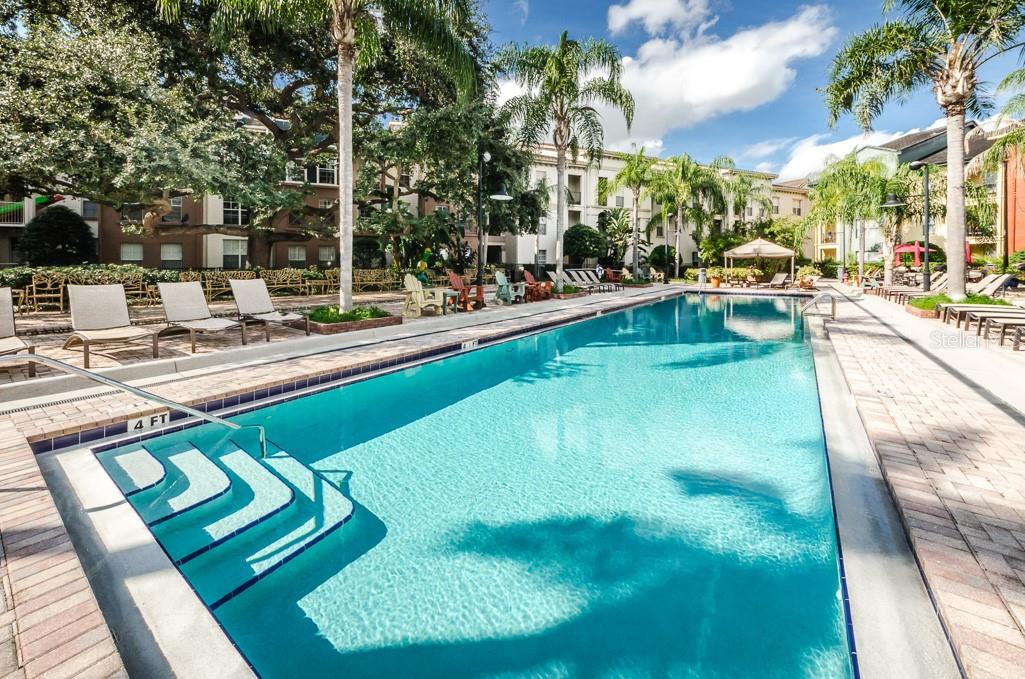 402 S ARMENIA AVE #116, TAMPA, FL, 33609