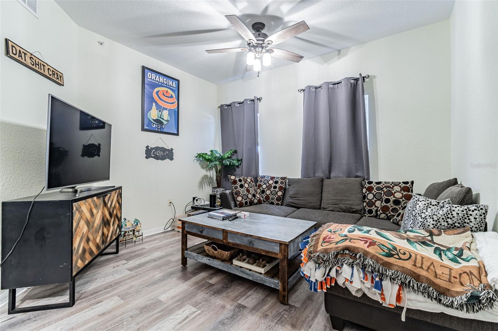 402 S ARMENIA AVE #116, TAMPA, FL, 33609
