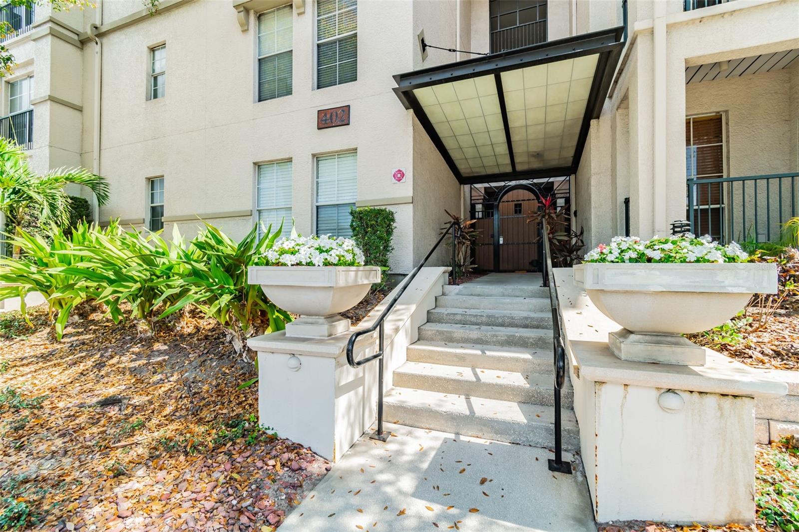 402 S ARMENIA AVE #116, TAMPA, FL, 33609