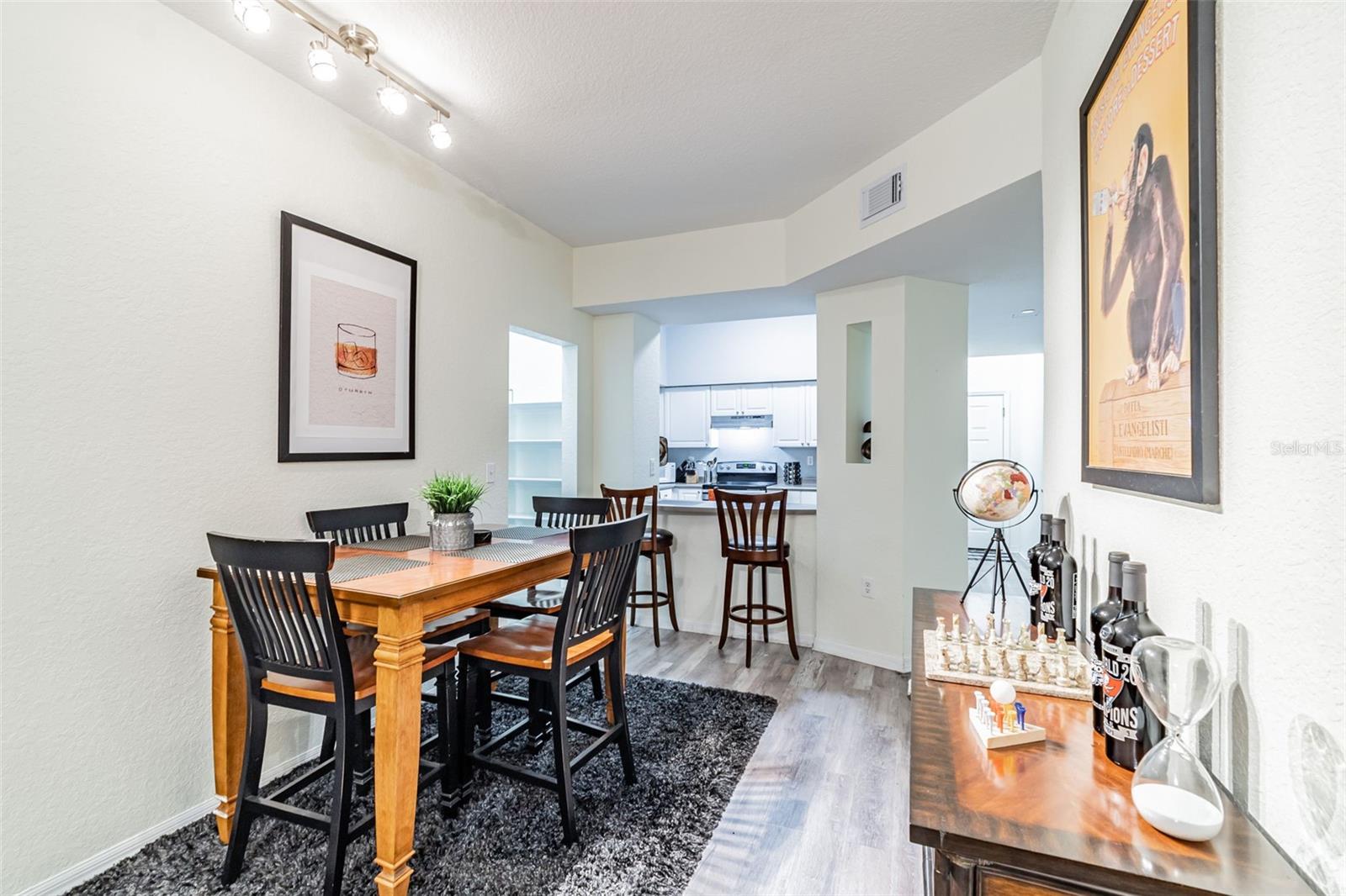 402 S ARMENIA AVE #116, TAMPA, FL, 33609