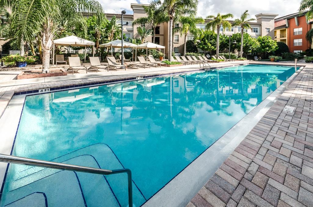 402 S ARMENIA AVE #116, TAMPA, FL, 33609