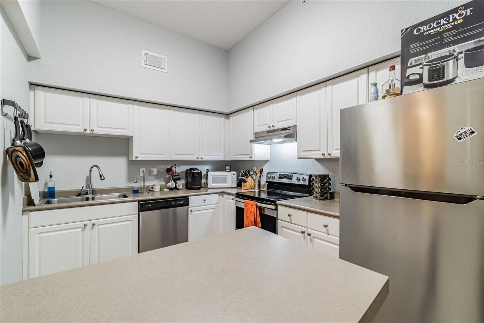 402 S ARMENIA AVE #116, TAMPA, FL, 33609