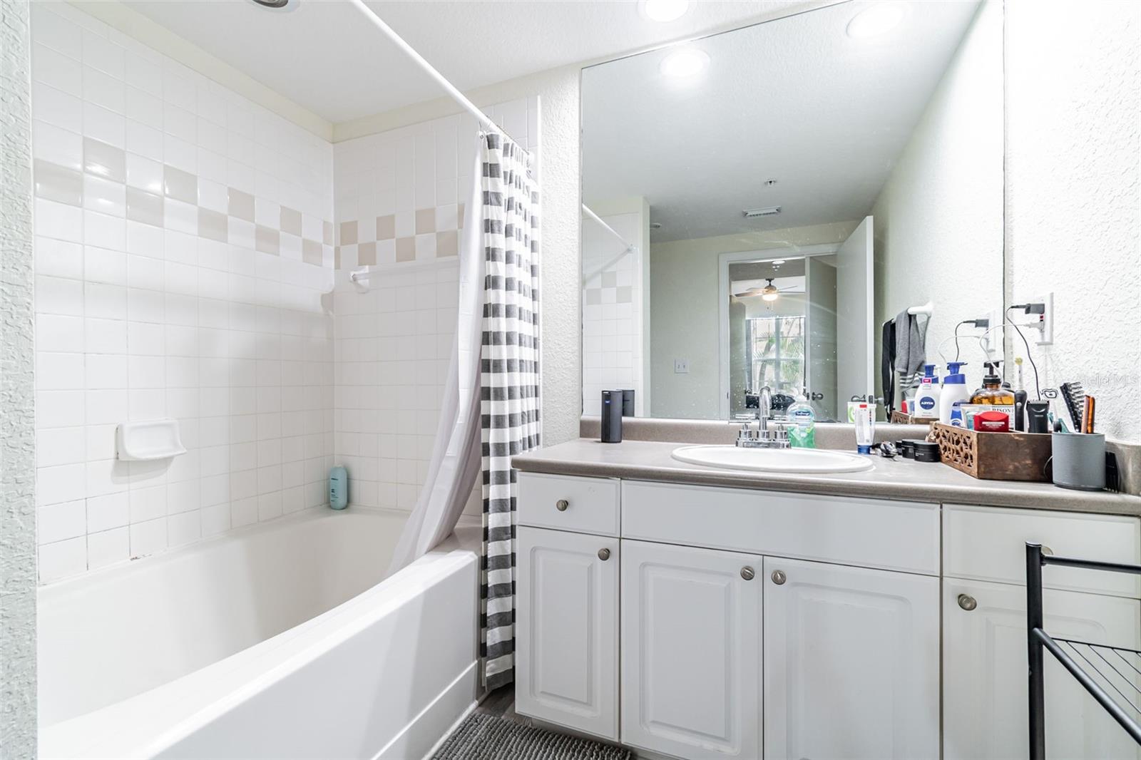 402 S ARMENIA AVE #116, TAMPA, FL, 33609