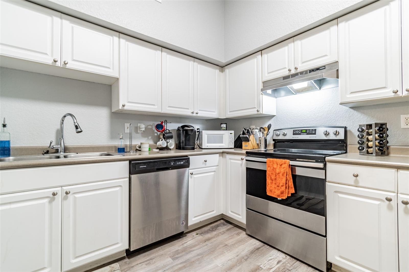 402 S ARMENIA AVE #116, TAMPA, FL, 33609