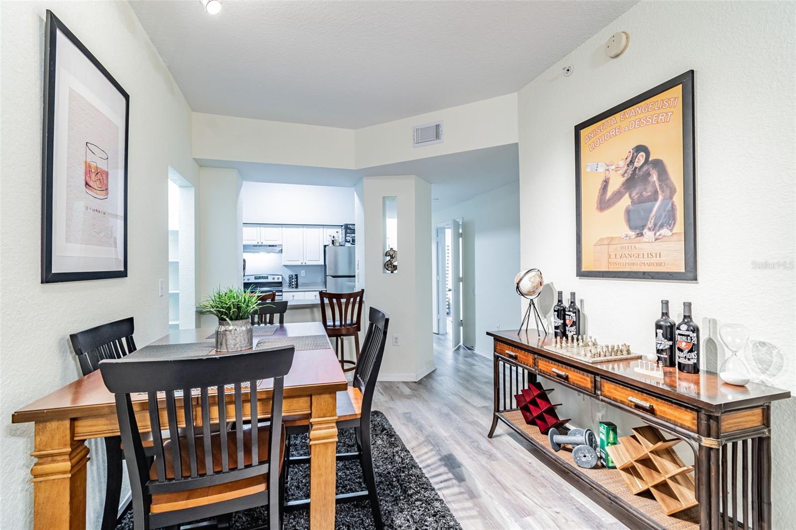 402 S ARMENIA AVE #116, TAMPA, FL, 33609