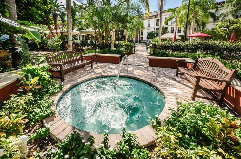 402 S ARMENIA AVE #116, TAMPA, FL, 33609