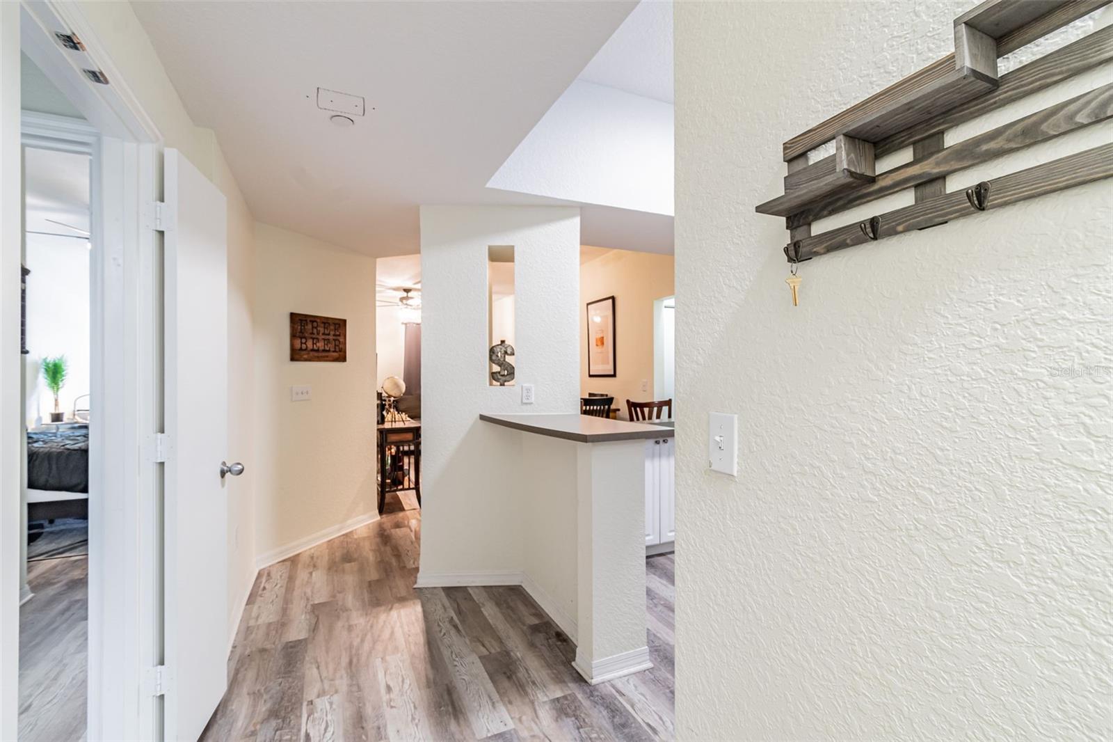 402 S ARMENIA AVE #116, TAMPA, FL, 33609