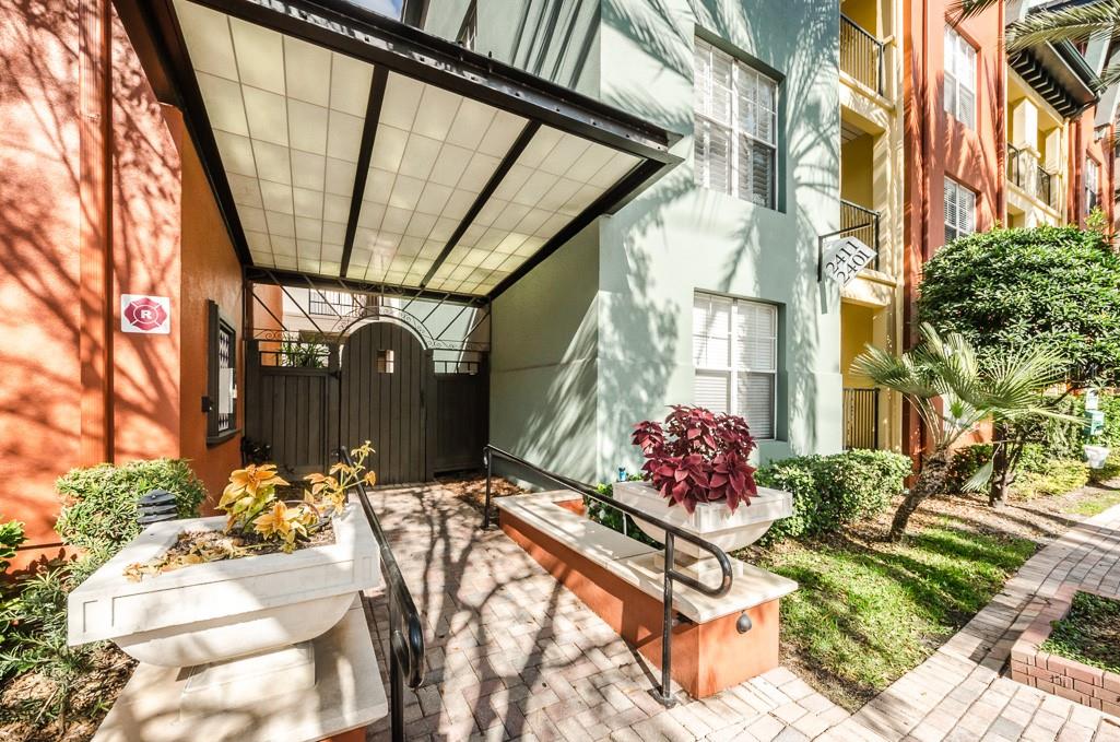 402 S ARMENIA AVE #116, TAMPA, FL, 33609