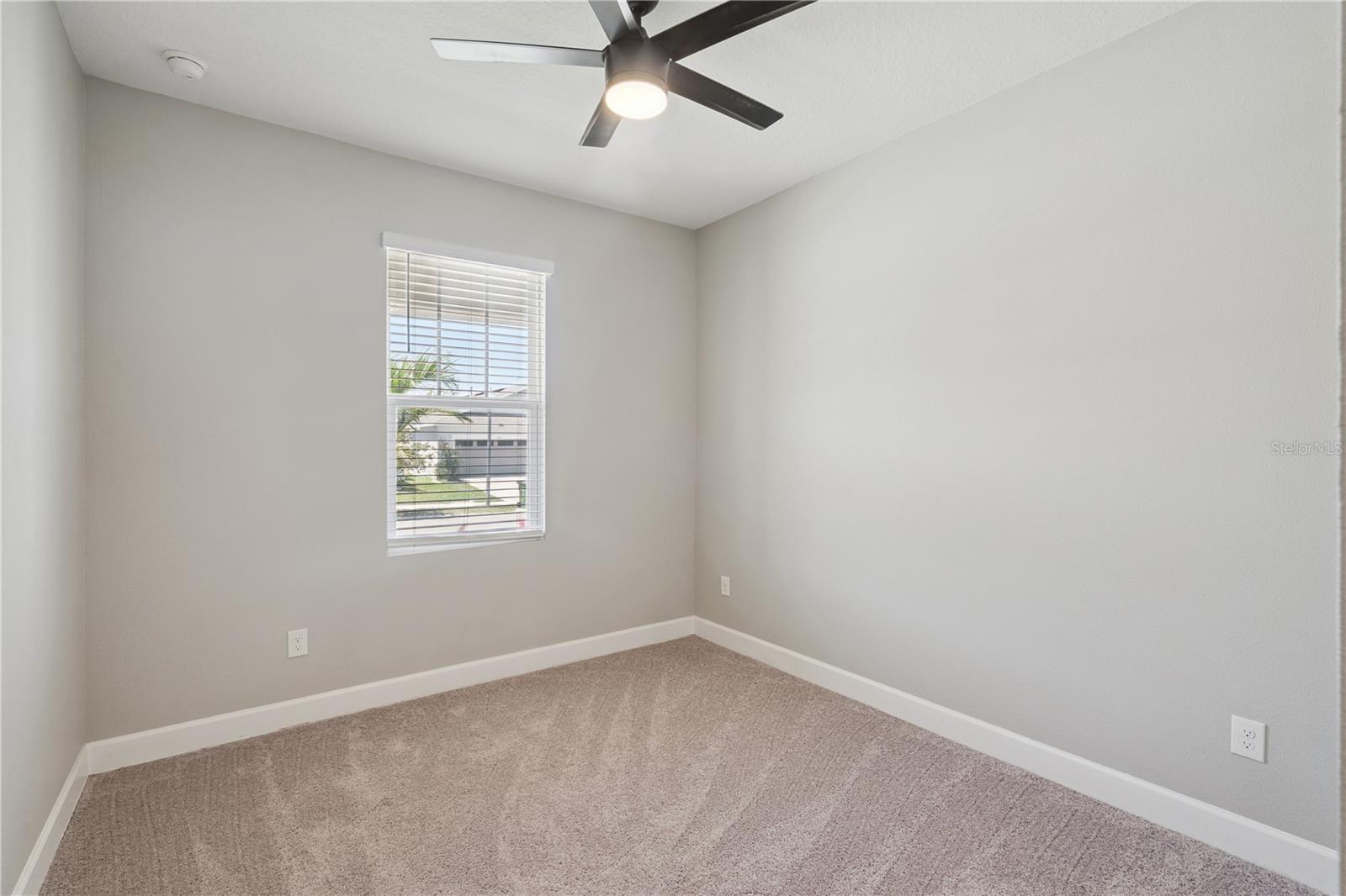 6006 NIGHTJAR CT, LEESBURG, FL, 34748