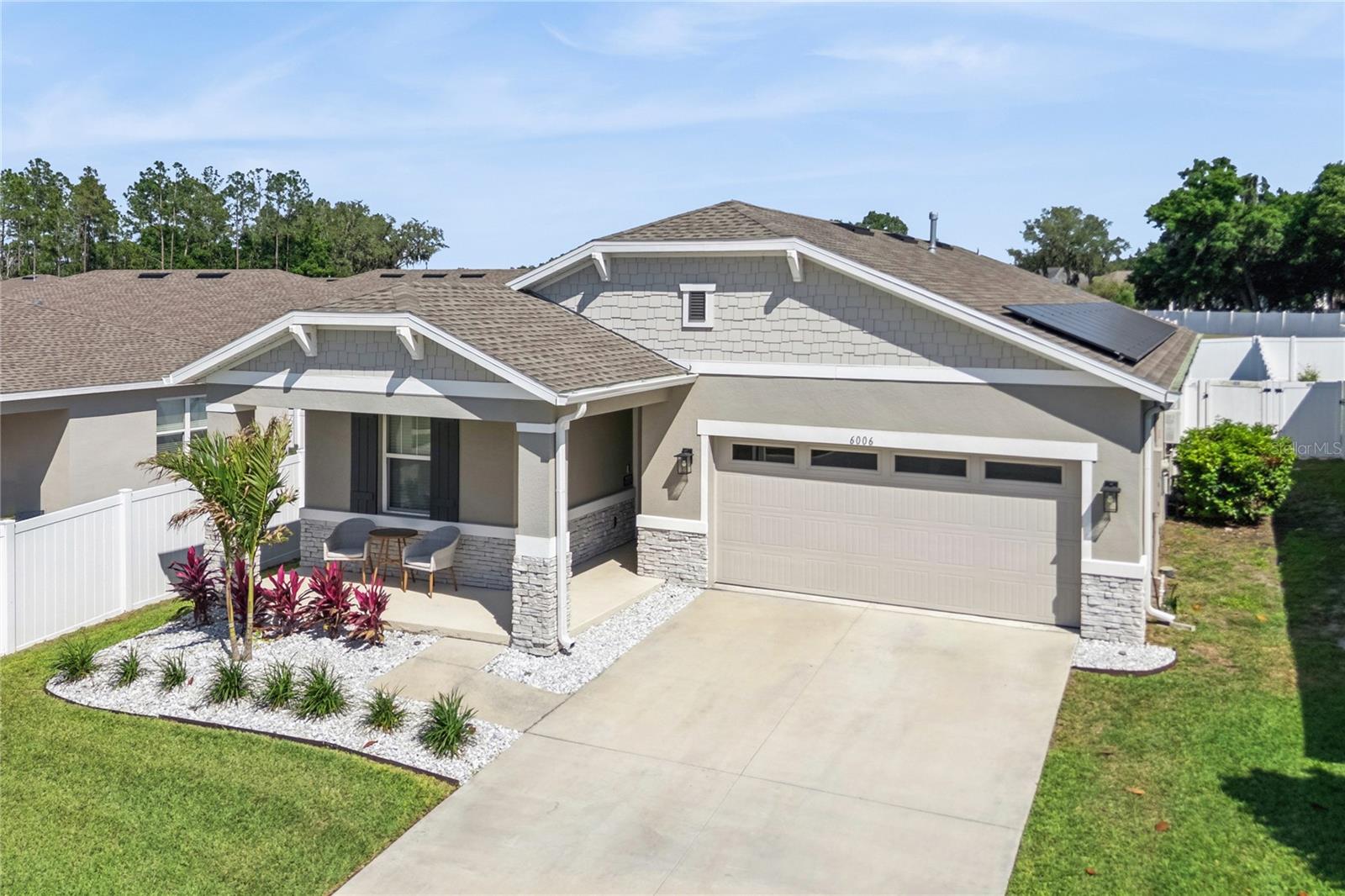 6006 NIGHTJAR CT, LEESBURG, FL, 34748