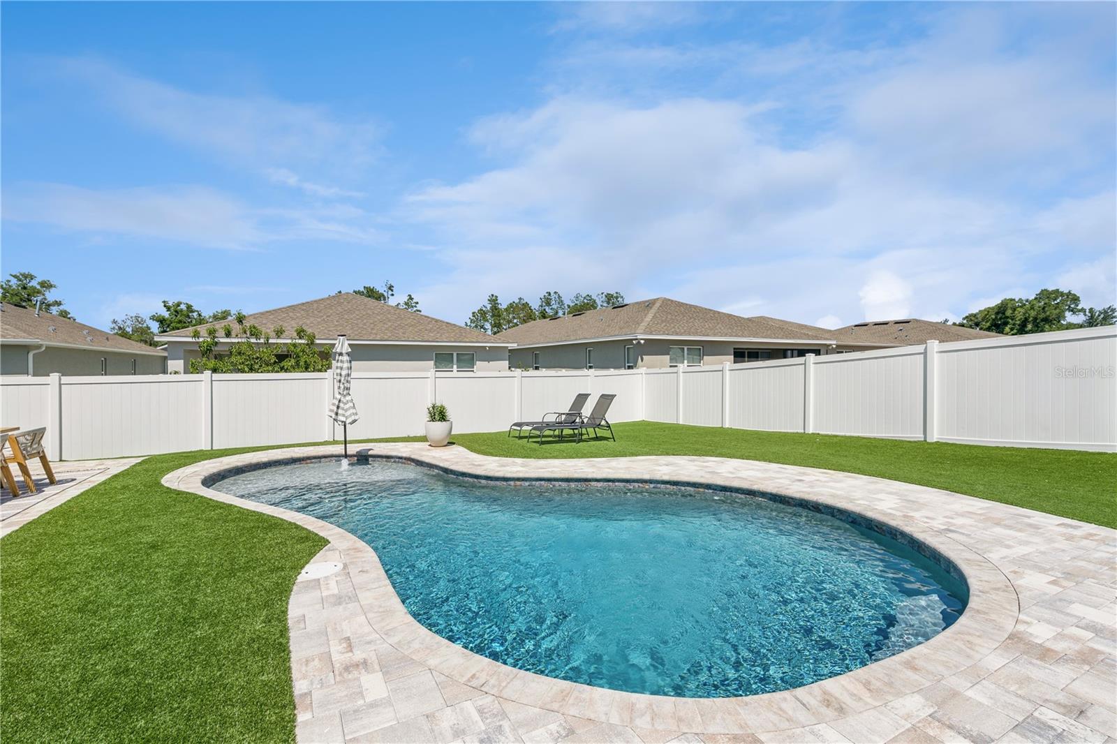 6006 NIGHTJAR CT, LEESBURG, FL, 34748