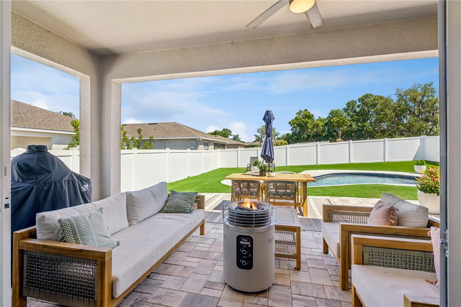 6006 NIGHTJAR CT, LEESBURG, FL, 34748