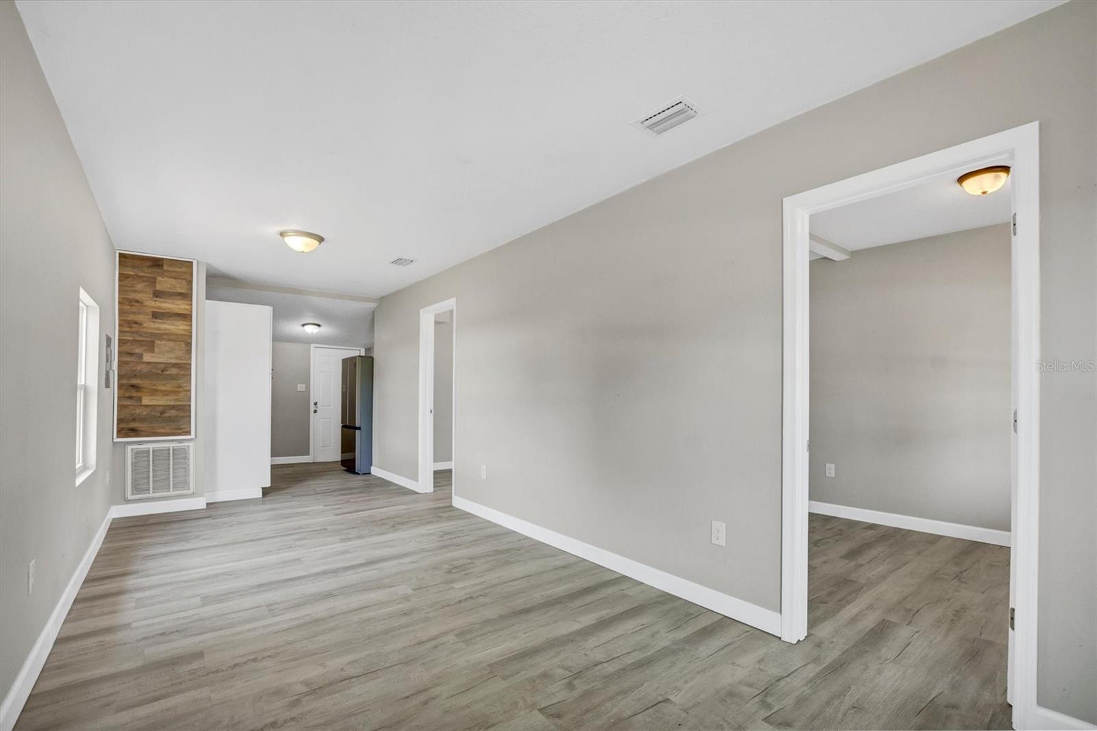 209 PINEY AVE, LAKE WALES, FL, 33898