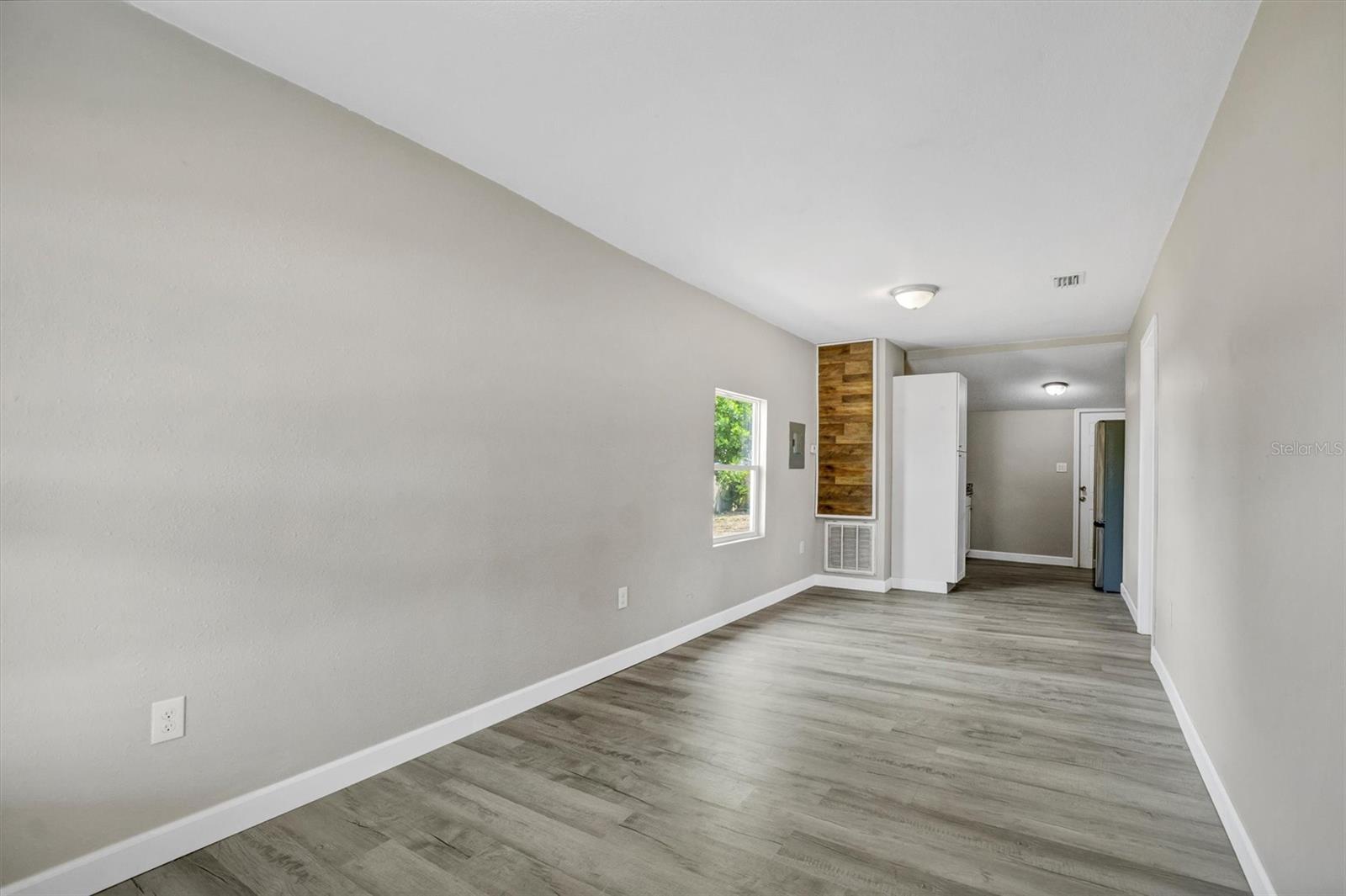 209 PINEY AVE, LAKE WALES, FL, 33898