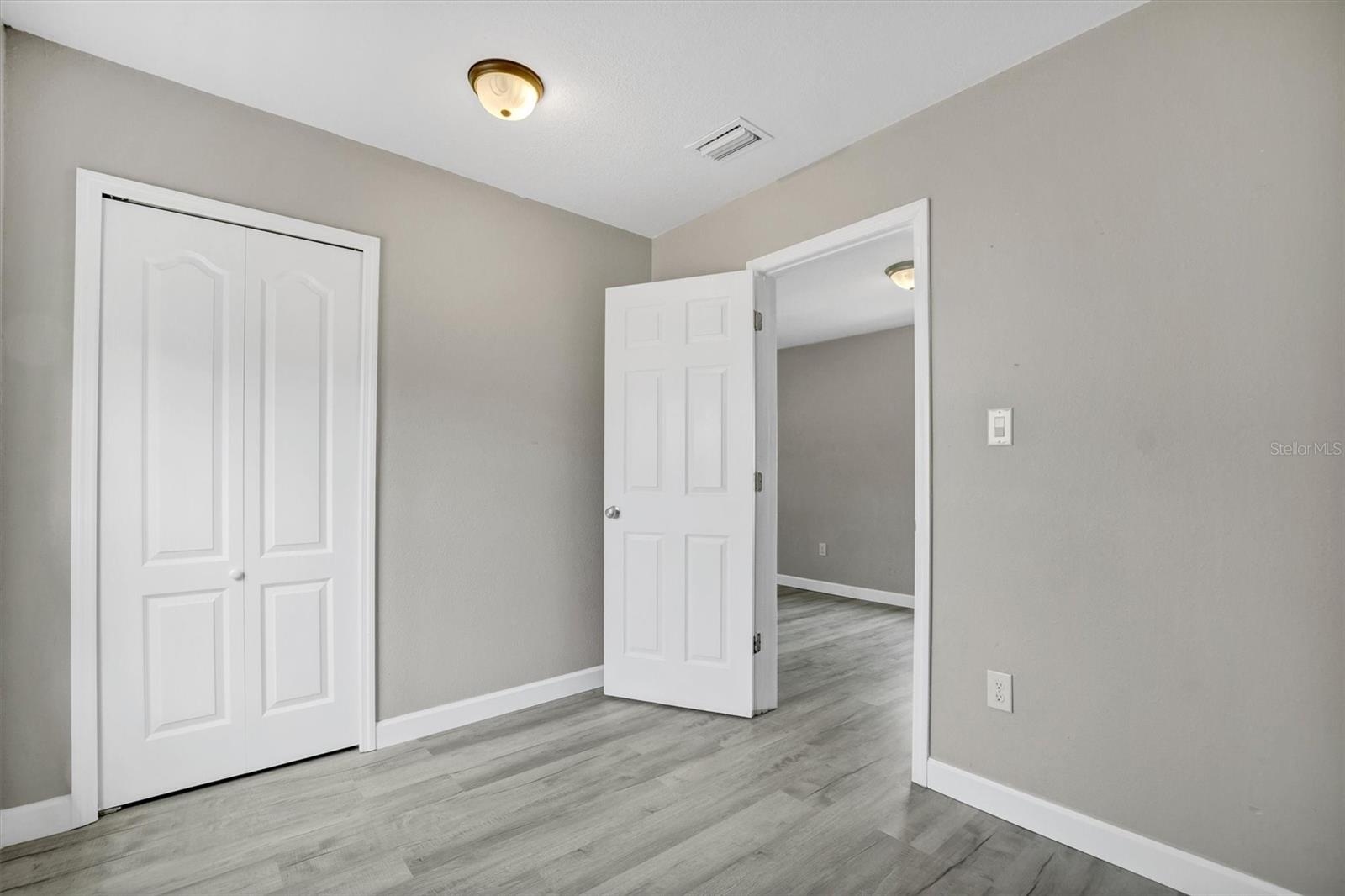 209 PINEY AVE, LAKE WALES, FL, 33898