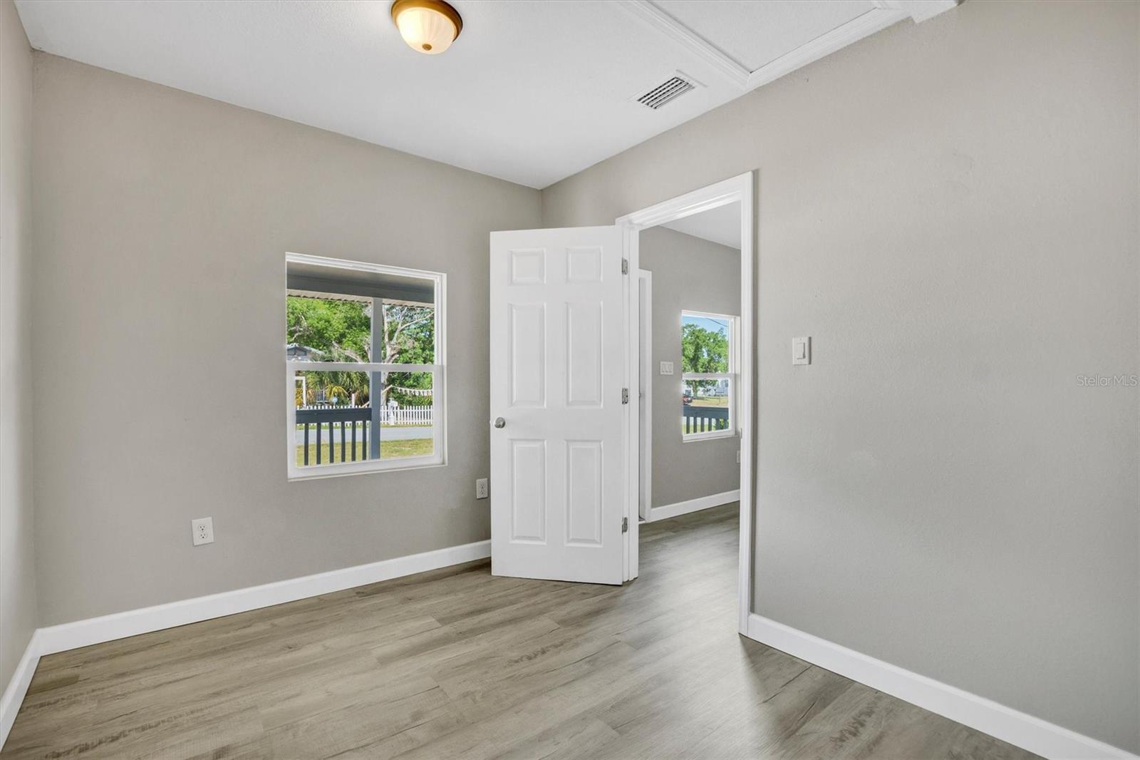 209 PINEY AVE, LAKE WALES, FL, 33898