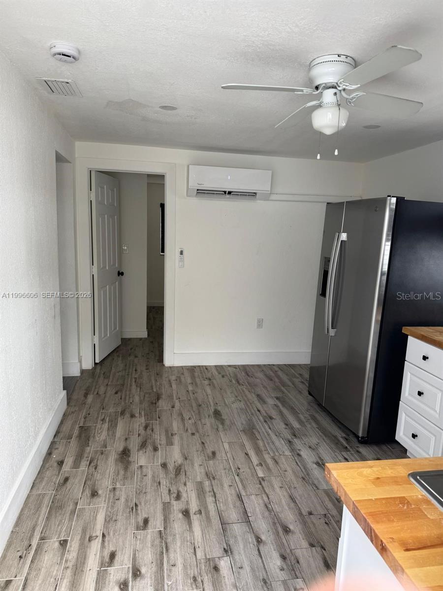 5420 E 7TH AVE #2, HIALEAH, FL, 33013