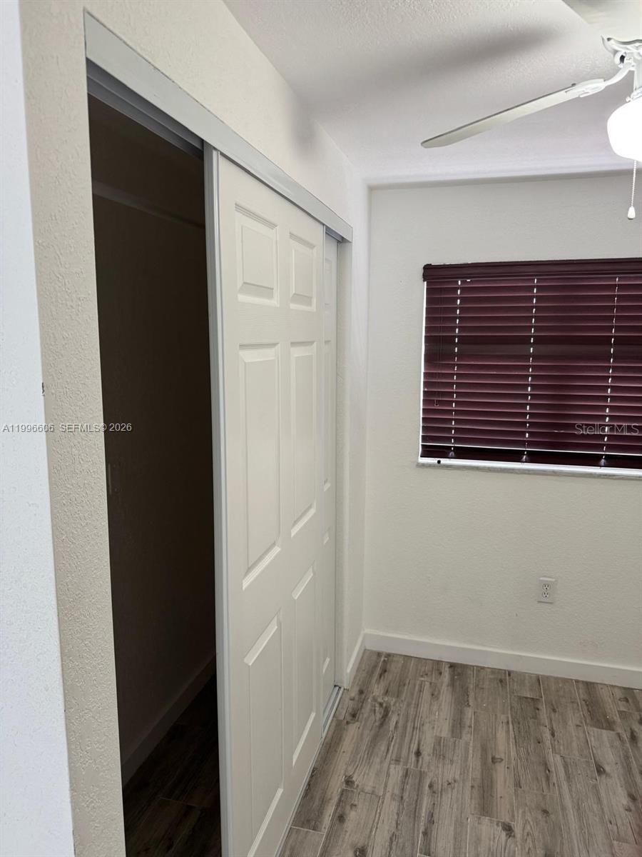 5420 E 7TH AVE #2, HIALEAH, FL, 33013