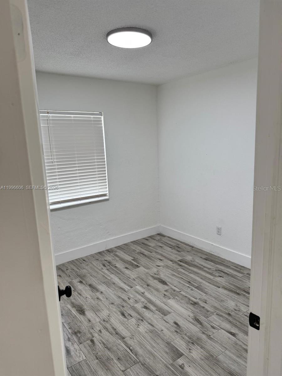 5420 E 7TH AVE #2, HIALEAH, FL, 33013