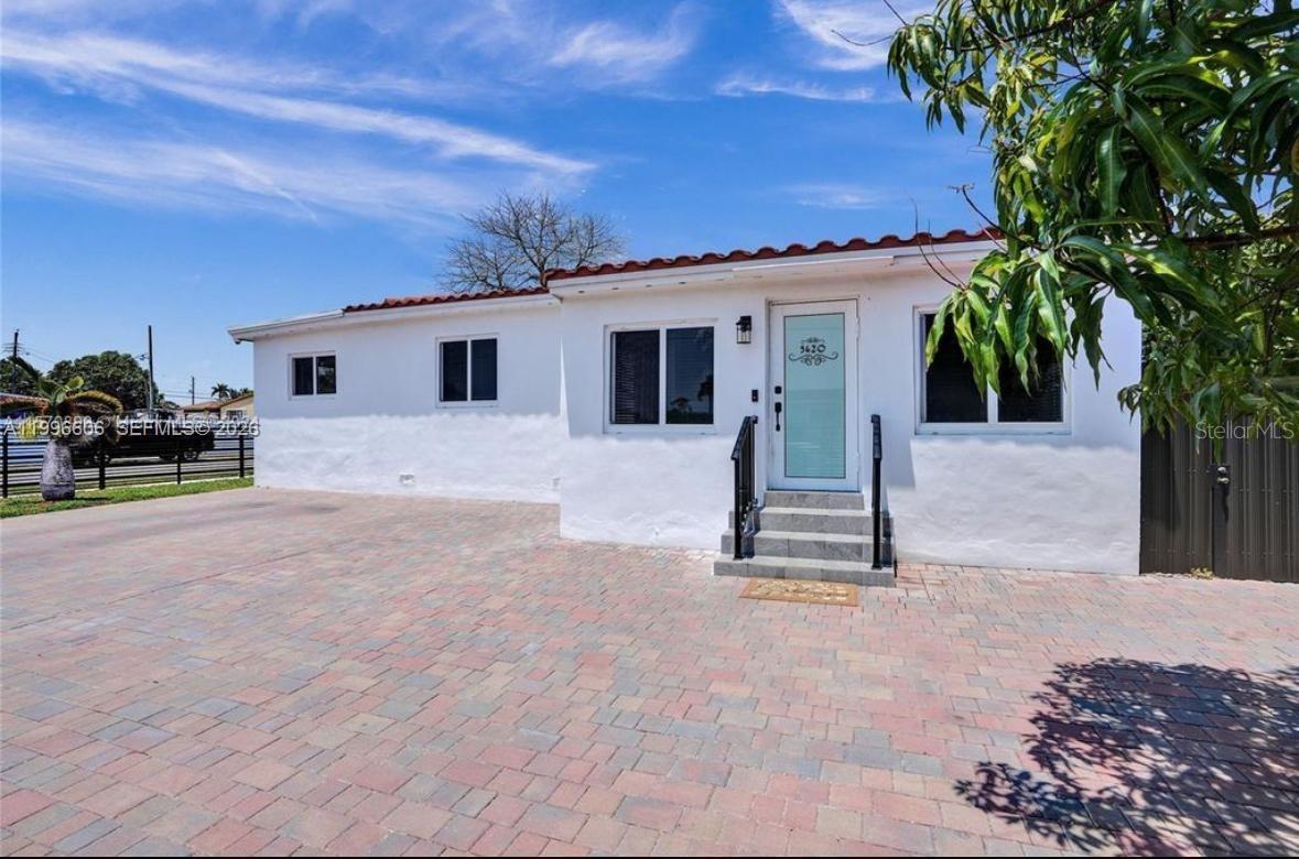 5420 E 7TH AVE #2, HIALEAH, FL, 33013
