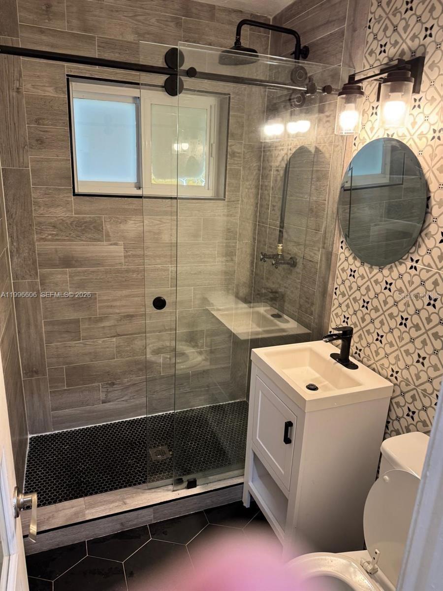 5420 E 7TH AVE #2, HIALEAH, FL, 33013