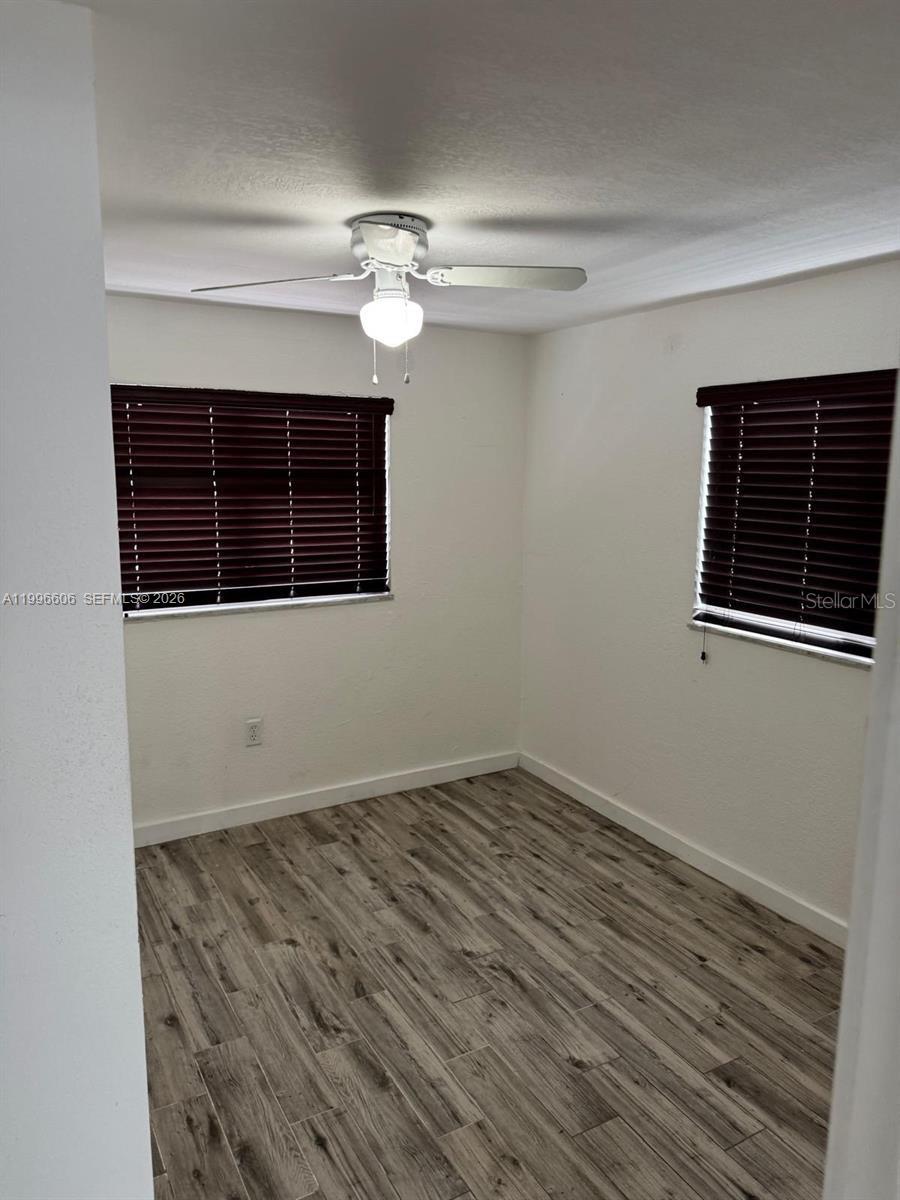 5420 E 7TH AVE #2, HIALEAH, FL, 33013