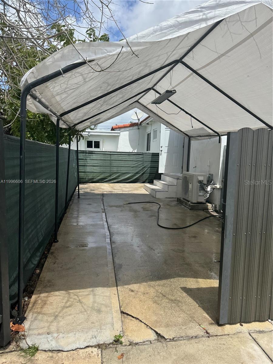 5420 E 7TH AVE #2, HIALEAH, FL, 33013