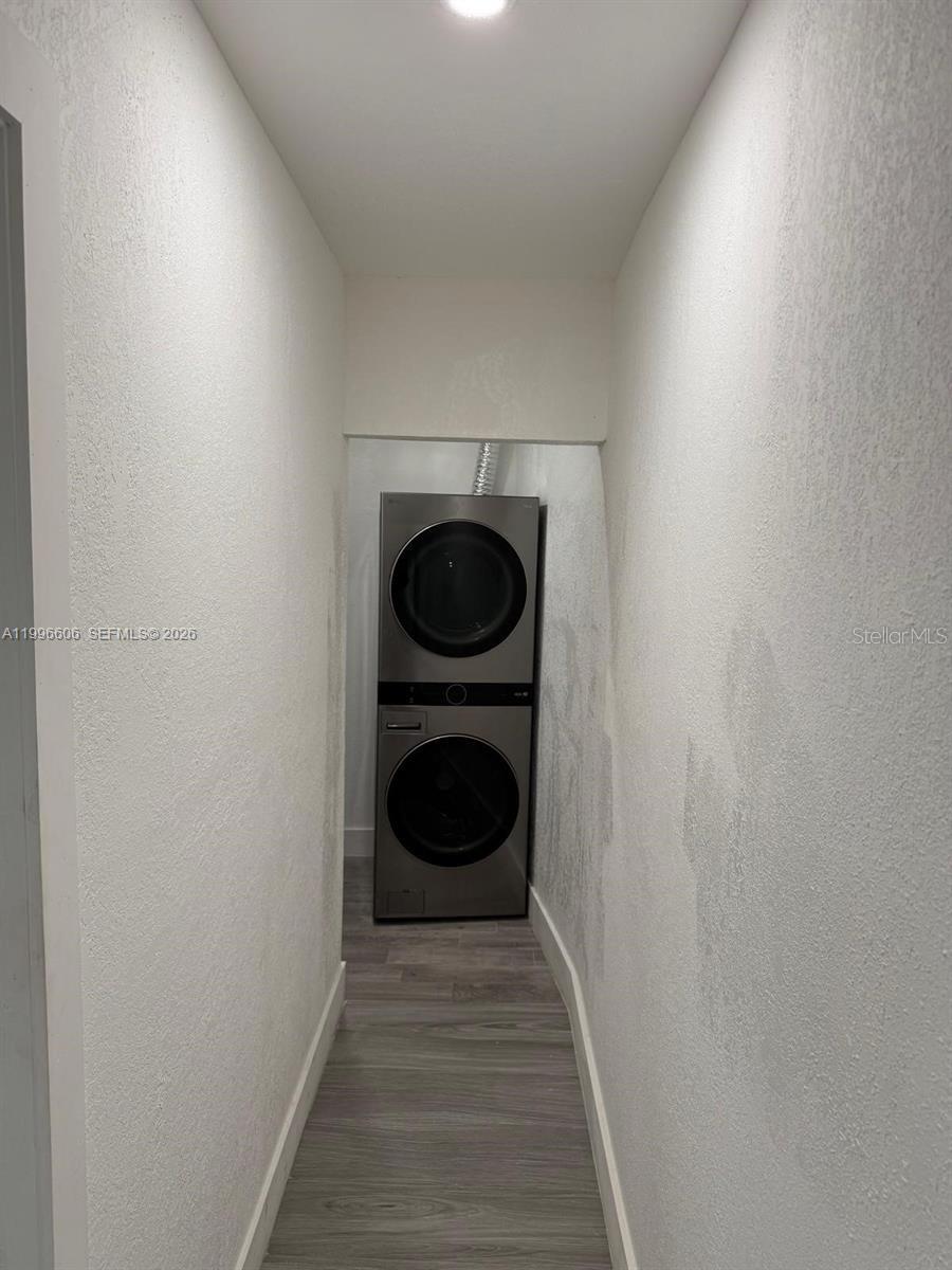 5420 E 7TH AVE #2, HIALEAH, FL, 33013