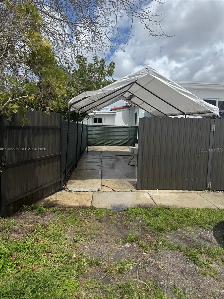5420 E 7TH AVE #2, HIALEAH, FL, 33013