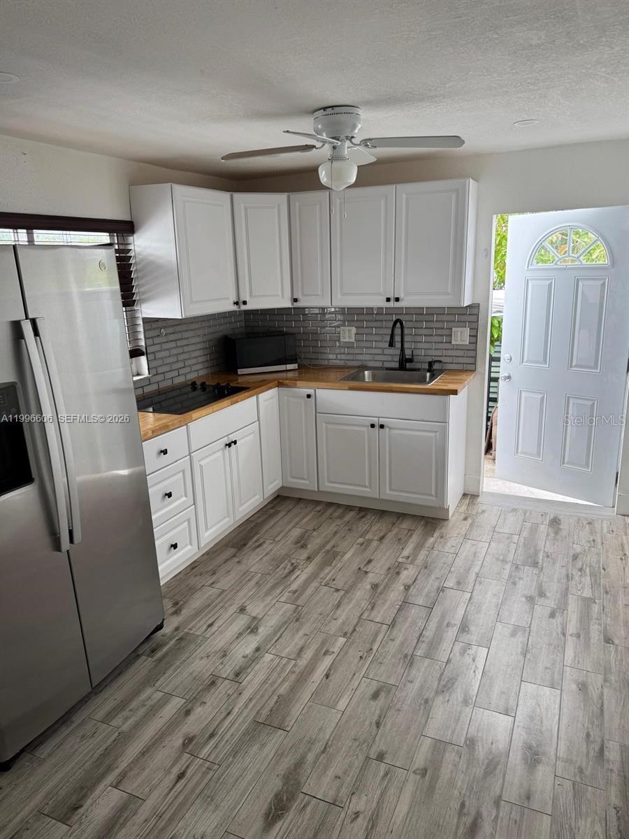 5420 E 7TH AVE #2, HIALEAH, FL, 33013