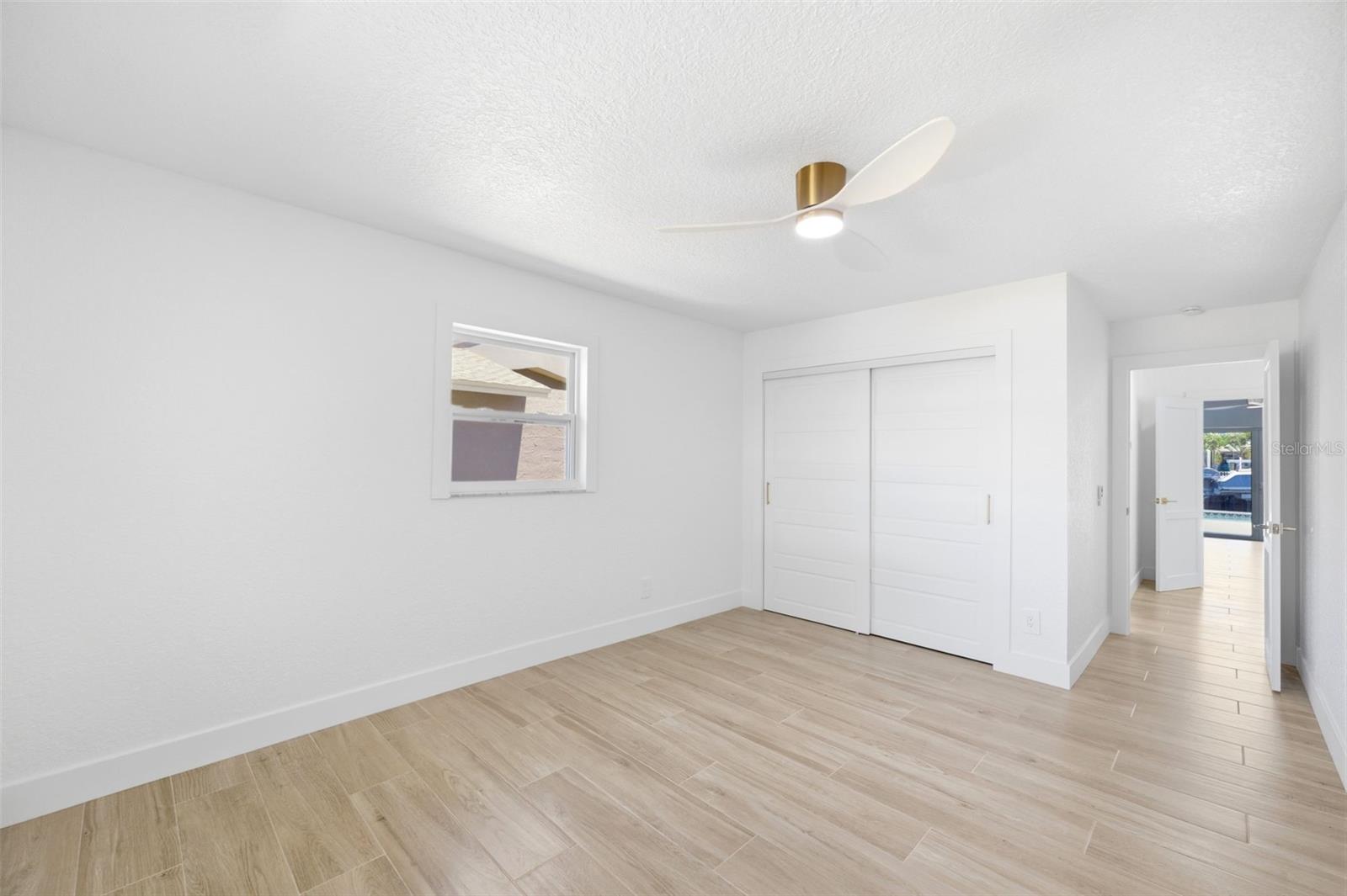 4673 DEWEY DR, NEW PORT RICHEY, FL, 34652