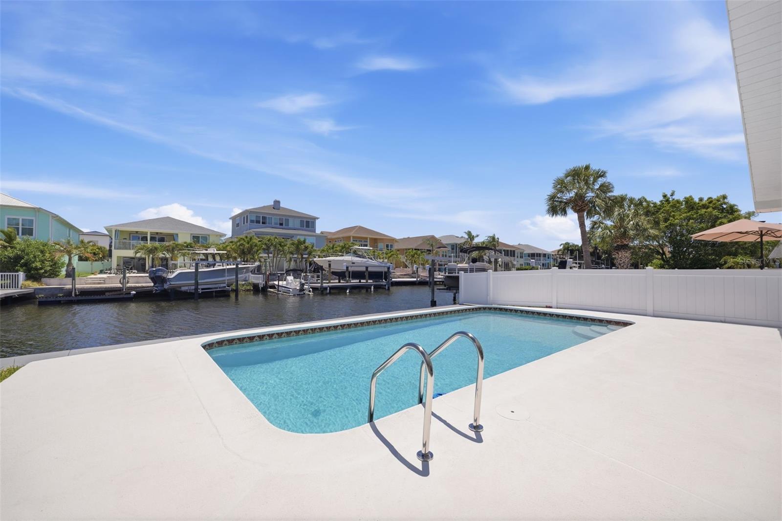 4673 DEWEY DR, NEW PORT RICHEY, FL, 34652