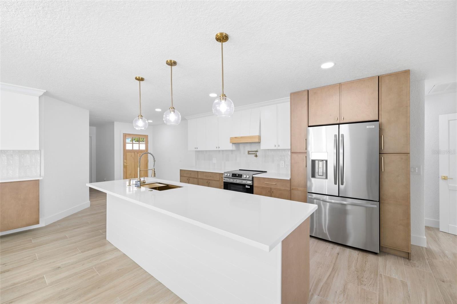 4673 DEWEY DR, NEW PORT RICHEY, FL, 34652