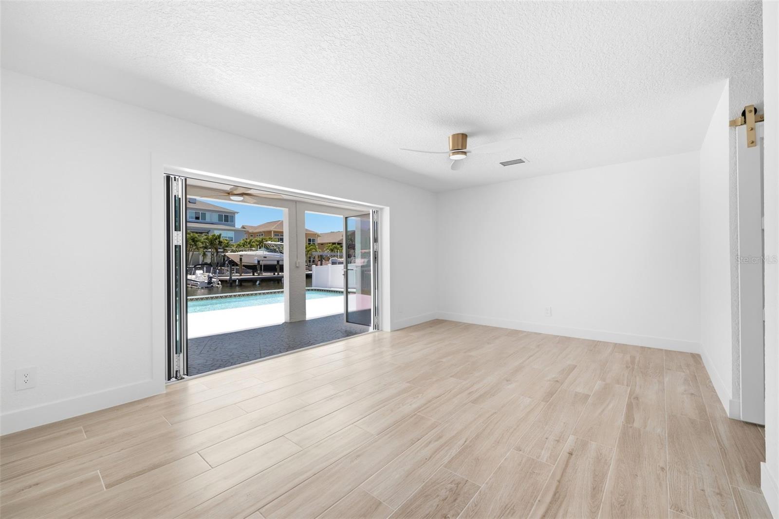 4673 DEWEY DR, NEW PORT RICHEY, FL, 34652