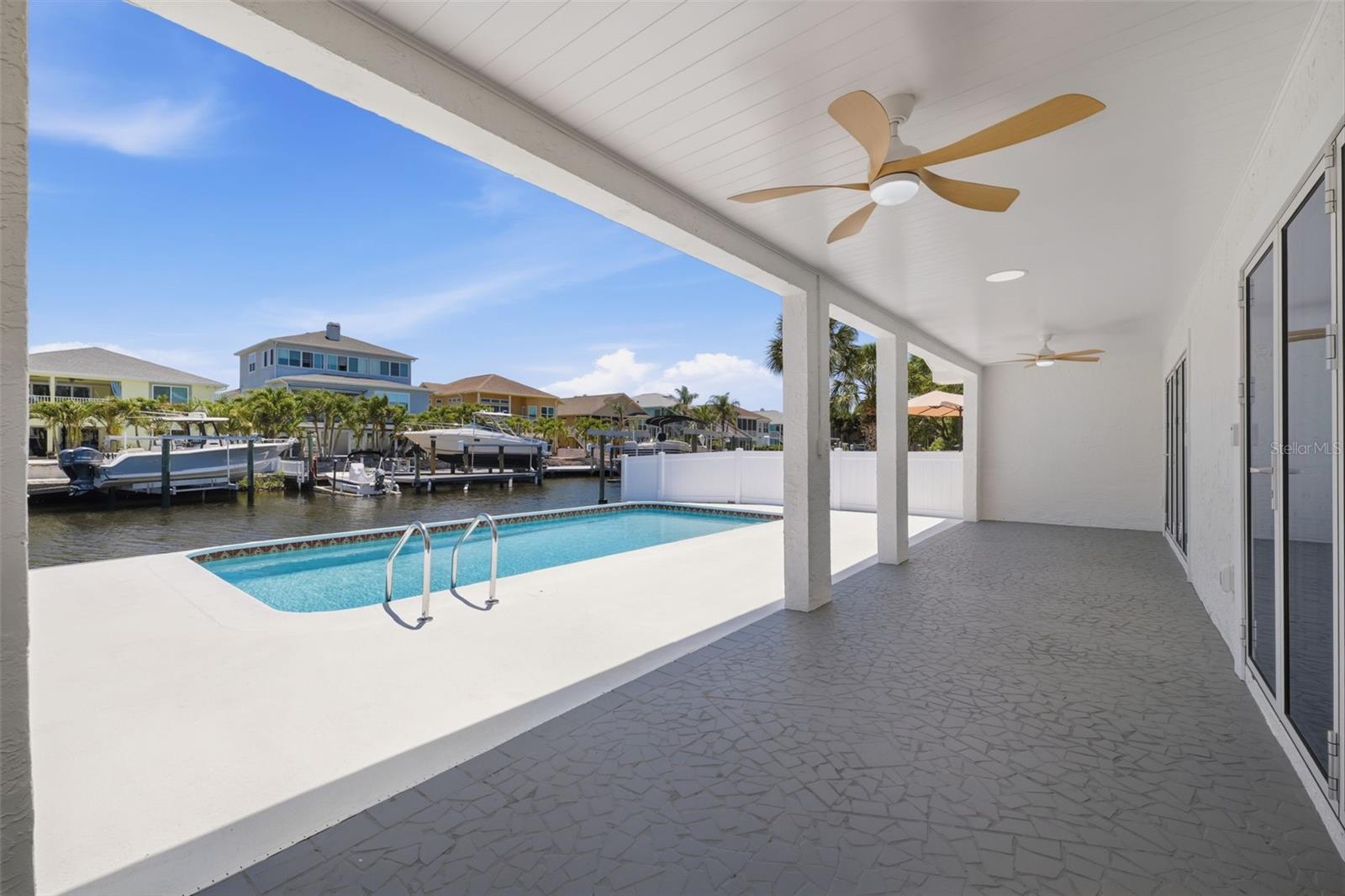 4673 DEWEY DR, NEW PORT RICHEY, FL, 34652